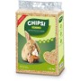 Наповнювач для гризунів Chipsi Classic Деревний вбирний 3.2 кг (60 л) (4002973000700)