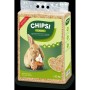 Наповнювач для гризунів Chipsi Classic Деревний вбирний 3.2 кг (60 л) (4002973000700)