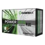 Блок живлення Gamemax 400W (GP-400A)