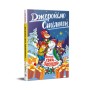Книга Веселих свят, Джеронімо! Книга 6 - Джеронімо Стілтон Видавництво РМ (9786178512392)