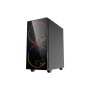 Корпус для ПК Gamemax Black Hole