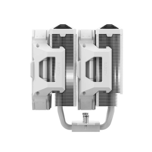 Кулер до процесора Alseye W700 Pro(White) (AS.01.08.0025)