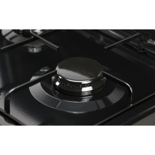 Настільна плита KUMTEL HGCL-1030B