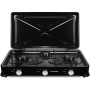Настільна плита KUMTEL HGCL-1030B