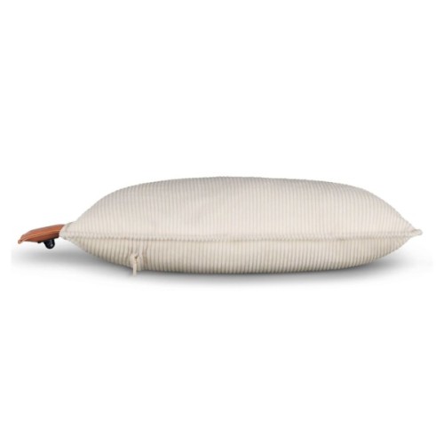 Електрогрілка Beurer HK 77Heaty cashmere-creme