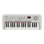 Синтезатор Yamaha PSS-E30