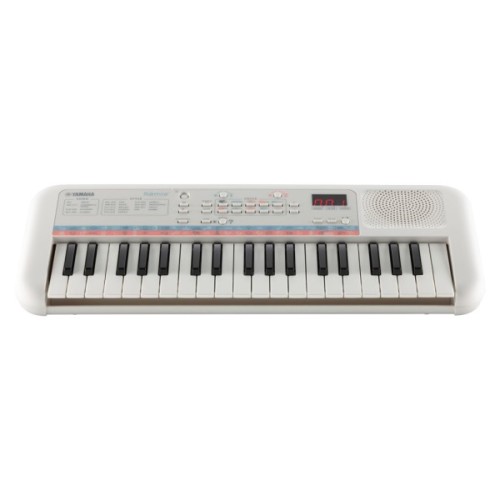 Синтезатор Yamaha PSS-E30