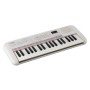 Синтезатор Yamaha PSS-E30