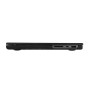 Чохол до ноутбука Armorstandart 13.6" MacBook Air M4/M3/M2 (A3240/A3113/A2681) Black Unit (ARM79467)
