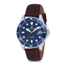 Наручний годинник Daniel Klein DK12121-6