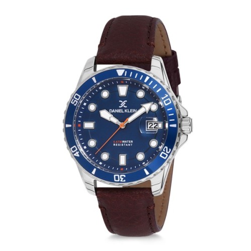 Наручний годинник Daniel Klein DK12121-6