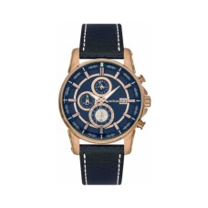 Наручний годинник Quantum Watch ADG541.499