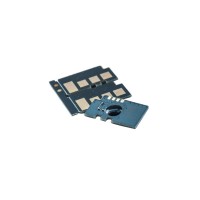 Чип для картриджа SAMSUNG ML-2245 2K S-MLTD106S-2K-VE AHK (3206421)