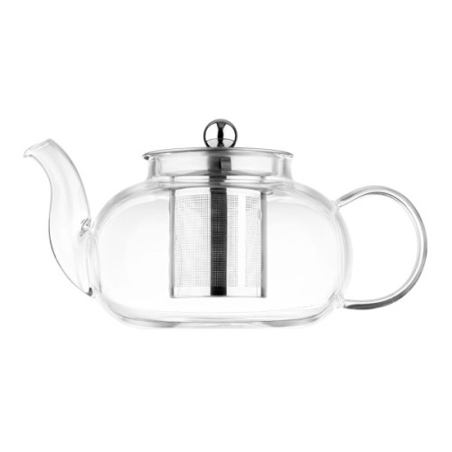 Заварник Ardesto Gemini Roma 800 мл (AR1908GMB)