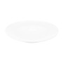 Тарілка Ardesto Prato 23 см (AR3608P)