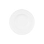 Тарілка Ardesto Prato 23 см (AR3608P)