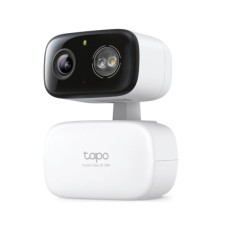 Камера відеоспостереження TP-Link TAPO-C216