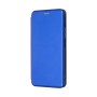 Чохол до мобільного телефона Armorstandart G-Case Tecno Spark 10 Pro (KI7) Blue (ARM68953)