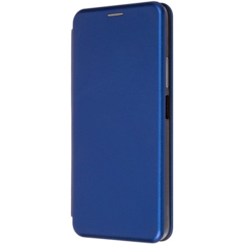 Чохол до мобільного телефона Armorstandart G-Case Xiaomi Poco M7 5G Blue (ARM85366)