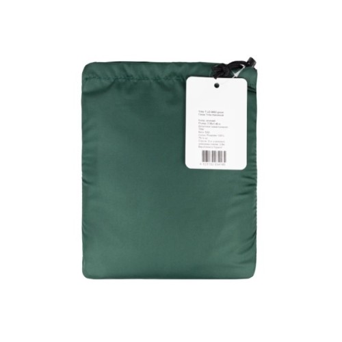 Гамак Tribe Hammock T-LE-0002 green (T-LE-0002-green)