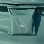 Гамак Tribe Hammock T-LE-0002 green (T-LE-0002-green)
