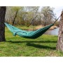 Гамак Tribe Hammock T-LE-0002 green (T-LE-0002-green)
