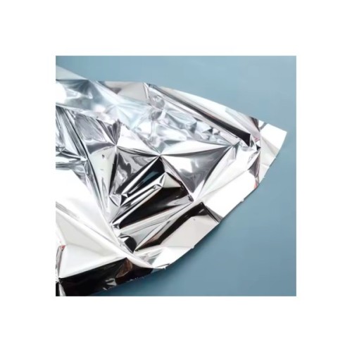 Термоковдра Voltronic 130х210 см (CY-130/210)