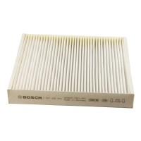 Фільтр салону Bosch 1 987 432 004