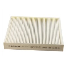 Фільтр салону Bosch 1 987 432 004
