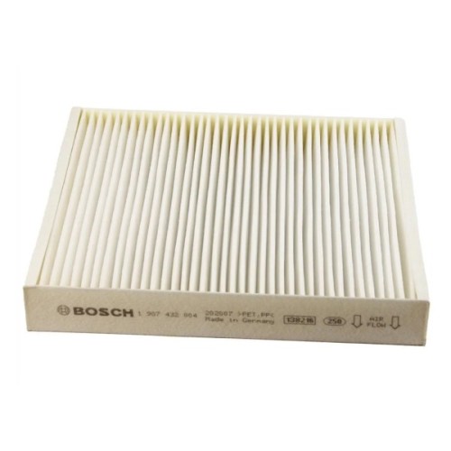 Фільтр салону Bosch 1 987 432 004
