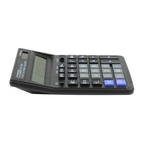 Калькулятор Citizen SDC-554S