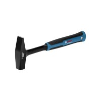 Молоток Bosch слюсарний 900г руків'я резина (1.600.A01.6BT)