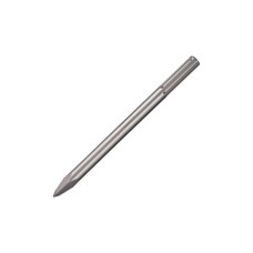 Зубило для перфоратора Makita списоподібне SDS-MAX 400 мм (D-34182)