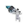 Фрезер Makita 3712 530Вт, цанга 6мм, 32000об/хв, 1.7кг (3712)