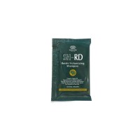 Шампунь SH-RD Reishi Volumizing Shampoo Для об'єму на основі рейші 15 мл (652418100454)