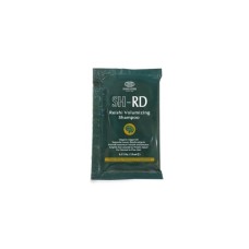 Шампунь SH-RD Reishi Volumizing Shampoo Для об'єму на основі рейші 15 мл (652418100454) Шампунь SH-RD Reishi Volumizing Shampoo Для об'єму на основі рейші 15 мл (652418100454)