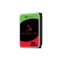 Жорсткий диск 3.5" 28TB Seagate (ST28000NT000)