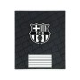 Зошит Kite FC Barcelona, 18 аркушів, лінія (BC26-237)