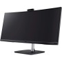 Монітор Acer CB343CURDbemiiphcuzx (UM.CB3EE.D07)