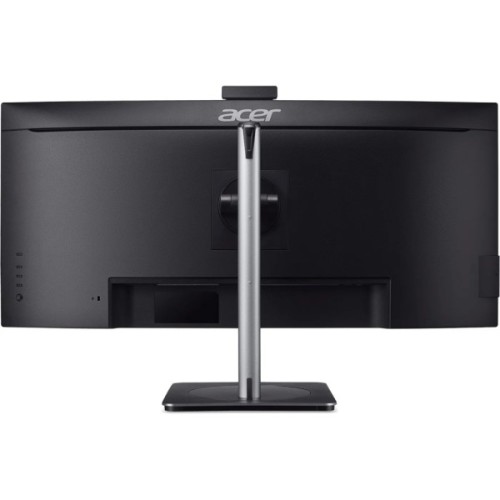 Монітор Acer CB343CURDbemiiphcuzx (UM.CB3EE.D07)