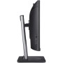 Монітор Acer CB343CURDbemiiphcuzx (UM.CB3EE.D07)