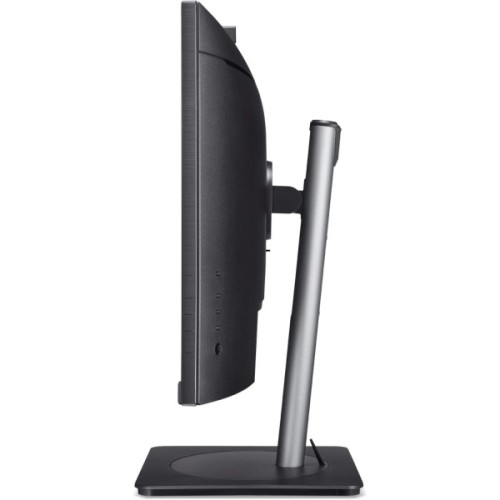 Монітор Acer CB343CURDbemiiphcuzx (UM.CB3EE.D07)