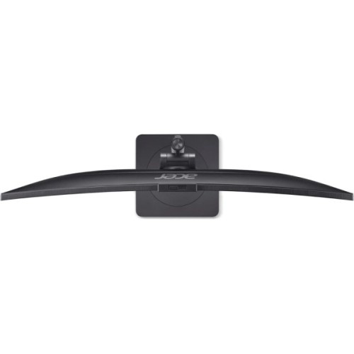 Монітор Acer CB343CURDbemiiphcuzx (UM.CB3EE.D07)