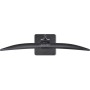 Монітор Acer CB343CURDbemiiphcuzx (UM.CB3EE.D07)