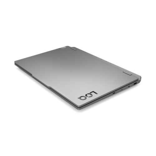 Ноутбук Lenovo LOQ 15AHP10 (83JG00FCRA)
