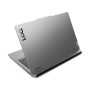 Ноутбук Lenovo LOQ 15AHP10 (83JG00FCRA)