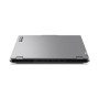 Ноутбук Lenovo LOQ 15AHP10 (83JG00FCRA)