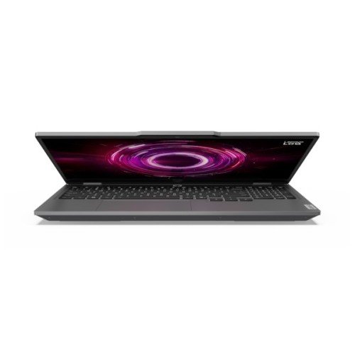 Ноутбук Lenovo LOQ 15AHP10 (83JG00FCRA)