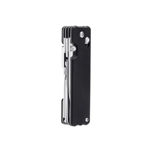 Ніж NexTool Knight K30 (NE20413)