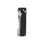 Ніж NexTool Knight K30 (NE20413)